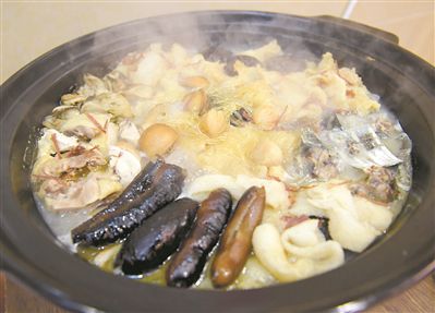 ��ԭ���� ��������