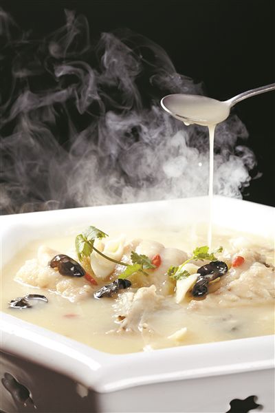 ��ԭ���� ��������