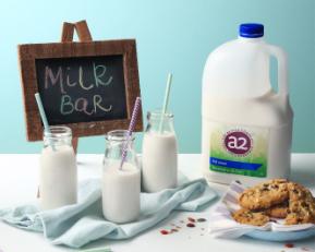 高品质牛奶品牌 f44d305ea5951df31d1908.jpg