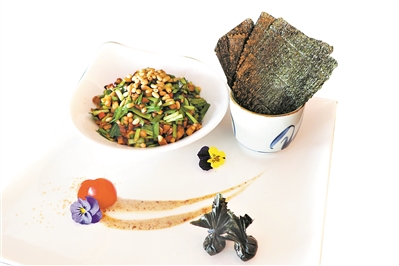 ������ �����