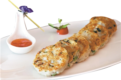 ������ �����