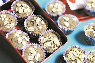 ���׵��� �ڸдֲ�