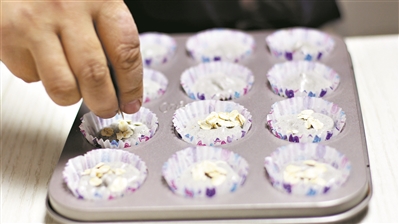 ���׵��� �ڸдֲ�