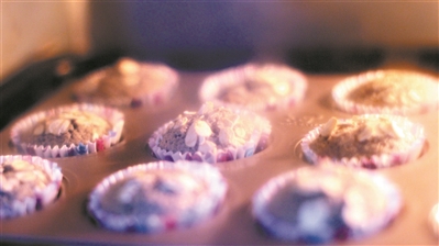 ���׵��� �ڸдֲ�