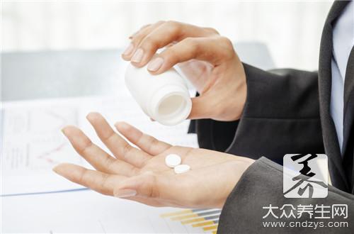 厨房里的天然止痛药