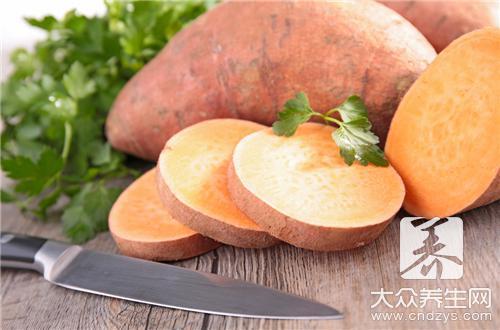 晚上可以吃红苕吗 f44d305ea11619e82a253c.jpg