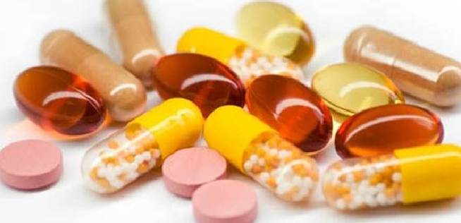 服用维他命能加强记忆力助考?当心弄巧成拙