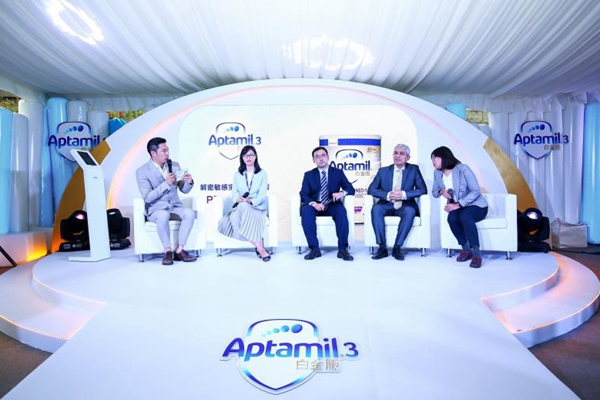 �������ø�ĸ����Ϊ�˱������׹������ʶ�����