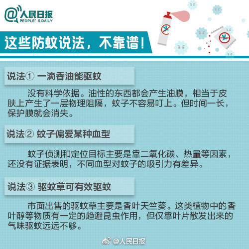 ȷ�Ϲ�������������⼸���� �պ���ݷ����ؼ�