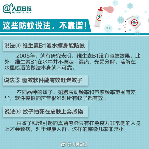 ȷ�Ϲ�������������⼸���� �պ���ݷ����ؼ�