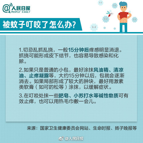 ȷ�Ϲ�������������⼸���� �պ���ݷ����ؼ�