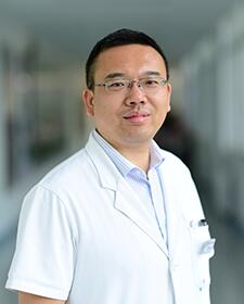 ��������ǵĴ��Ա�������״̬