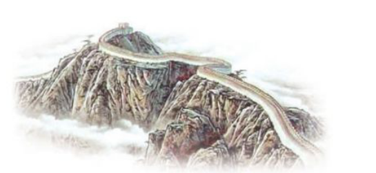 十匠精神树标杆