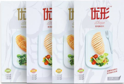 优形依托全产业链体系 打造世界级健康美食_要