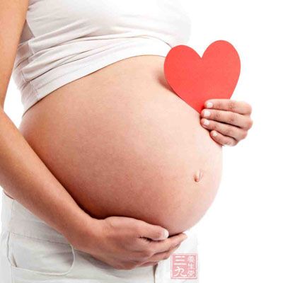他不抽烟不喝酒爱运动为什么还得癌症