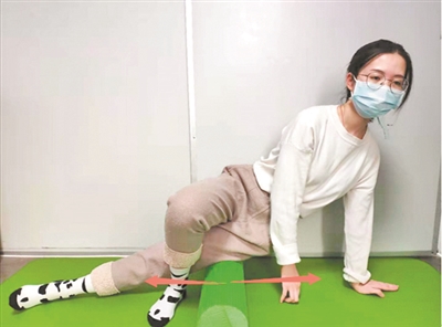 ר�ҽ����������Ρ��ܲ�ϥ��