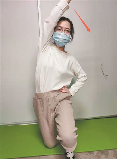 ר�ҽ����������Ρ��ܲ�ϥ��