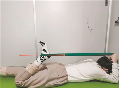 ר�ҽ����������Ρ��ܲ�ϥ��