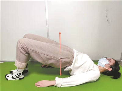 ר�ҽ����������Ρ��ܲ�ϥ��