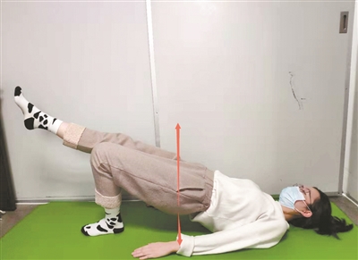 ר�ҽ����������Ρ��ܲ�ϥ��