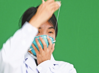 ����ר���ְ��ֽ������������ֺ�ϴ��