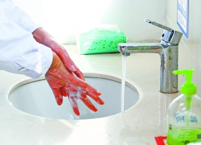 ����ר���ְ��ֽ������������ֺ�ϴ��