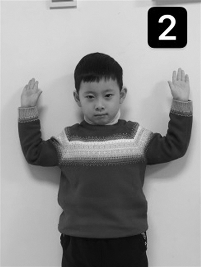 �Ӽ�̫���ģ�ѧ�����ӻ���С��Ϸ���ֶ�