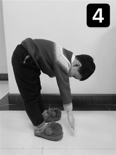 �Ӽ�̫���ģ�ѧ�����ӻ���С��Ϸ���ֶ�