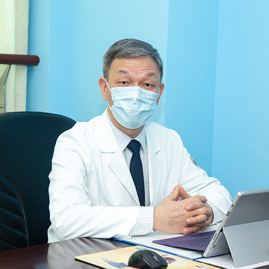 �¹ڷ�����֢������ο��ٻָ���ר�Ҹ����ĵ㽨��