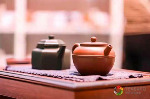 聚焦茶知识 助力茶文化传承