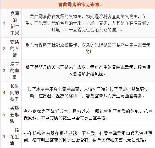 ����������°��ﶼ���������Щ���������