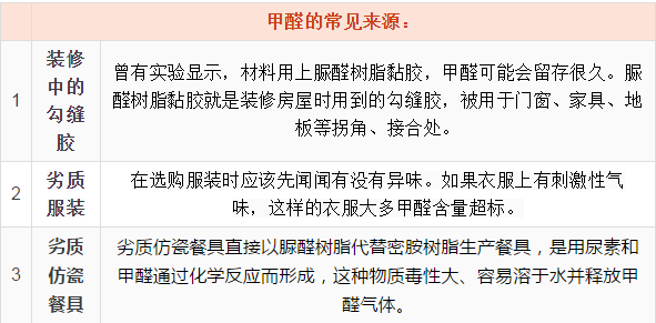 ����������°��ﶼ���������Щ���������