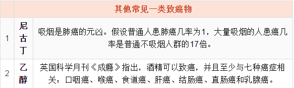 ����������°��ﶼ���������Щ���������