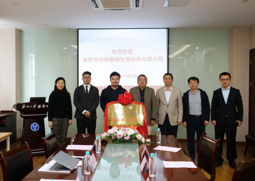 探索女性健康产业发展新方向