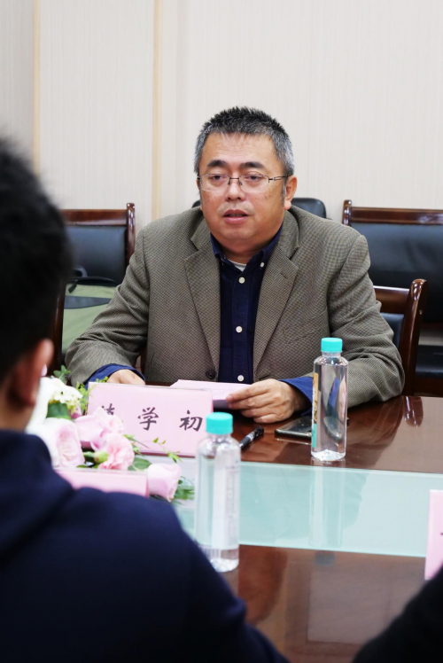 探索女性健康产业发展新方向