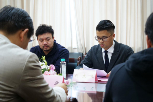 探索女性健康产业发展新方向